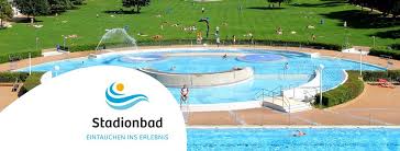 Cancel free on most hotels. Frankfurter Bader Startseite Facebook