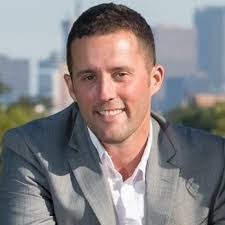 Craig Brunton's Instagram, Twitter & Facebook