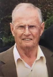 Obituary information for Goodrich, Donald C