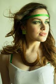 Steve Chow Photography