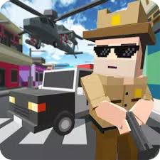 Sandbox zombies mod apk 1.2.3 unlockedpro features： sandbox zombies mod sandbox zombies v1.2.3 mod features: Cubic Sandbox Apk 0 3 0 Download For Android Download Cubic Sandbox Apk Latest Version Apkfab Com