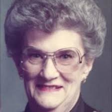 Norma Lev Obituary February 27, 2016