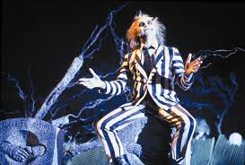 Working with lemons presents say my name from beetlejuice the musical. Beetlejuice 1988 Photo Gallery Imdb