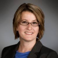 600+ "Funk" profiles