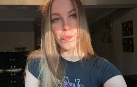 Teri Smith 🪩 (@terismithhh) • Instagram photos and videos