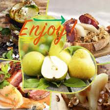 Fournisseur De Convivialite Autour Du Canard Gourmands Apero Idee Recette