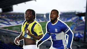Football League World - News update