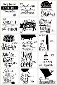 Funny Kitchen Sign Funny Kitchen Signs Kitchen Wall Decor Etsy Kitchen Humor Funny Kitchen Signs Kitchen Signs