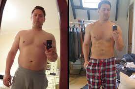 Eating salads by yourself won't help you lose weight. Juice For Breakfast Changed My Life Joe Cross