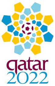 Qatar 2022 Google Search Piala Dunia Dunia