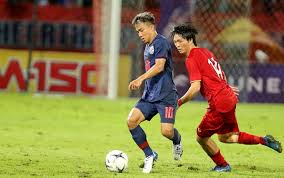 5:11 yêu bóng đá recommended for you. Tá»· Lá»‡ Bong Ä'a Giao Há»¯u Hom Nay 10 10 Thai Lan Vs Congo