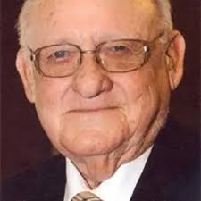 Obituary information for Mark Clyde Hicks