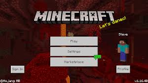 How to install any mod for minecraft bedrock edition on xboxhelp me reach 1.5 million subscribers: Bedrock Edition 1 16 40 Minecraft Wiki