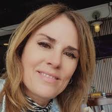 Hi. When selling our property they held back 3%. We have not received it  back. Is this normal. It's been several years now.