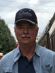 Contributions to the tribute of Randy Zaninetti