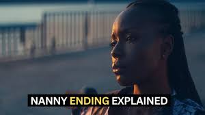 Nanny' Ending Explained: Here Are All Details About the Movie To Know!