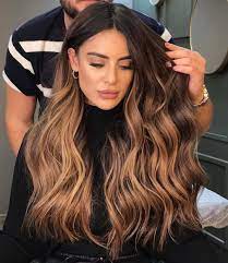 Micro Kaynak Sutlu Kahveler Mustafabatur Microextensions Extensions Microkaynak Hushpro Haircolo Sac Rengi Fikirleri Sac Kesim Modelleri Sac Renkleri
