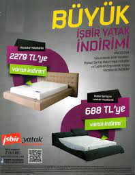 yataklarda kartlara indirim yatakta taksit espark visco imkan net bir ve tmvisco yataklarda net 30 indirim ve tum kartlara 12 t kartlar yatak isco