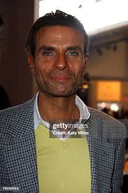 266 Robert Di Mauro Stock Photos, High-Res Pictures, and Images