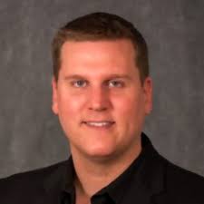 Commonwealth Corporation