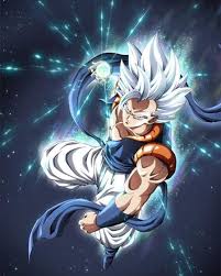 Pin De Sydney Sims En Dbz Personajes De Dragon Ball Personajes De Goku Dragones