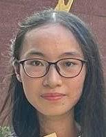 Team: Institut für Zell- und Neurobiologie