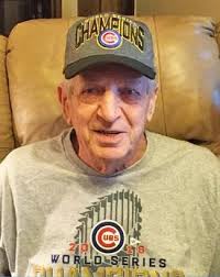 CLARENCE PFORTMILLER Obituary (1933