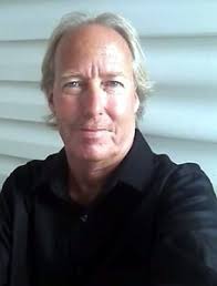 Troy Keith Chaney Obituary 2023