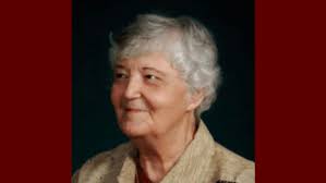 Obituaries: Carter; Chestnutt; Lemme; McAfee; Mould; Robertson; Valentine