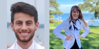 Meet the 2022-2023 Jan Maudlin Sarcoma Scholars at the University of  Wisconsin and Medical College of Wisconsin