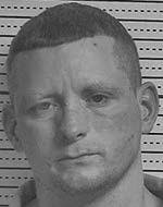 Salvisa man injured in collision in Boyle County Look out for securities  scams