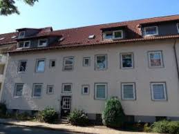 Das industriegebiet salzgitter (vw, alstom, man, etc. Gunstige Wohnung Salzgitter Mieten Wohnungen Bis 400 Eur Bei Immonet De
