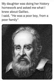 Sacred sounds entertainment disco and karaoke wales