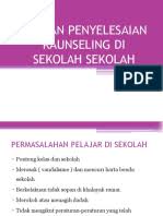 Dsk security management services sdn. Senarai Nama Syarikat