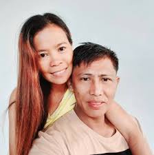 𝗠𝗔𝗨𝗡𝗗𝗬 𝗧𝗛𝗨𝗥𝗦𝗗𝗔𝗬 On the occasion of Maundy Thursday, let us  remember the times when Jesus offered himself as the last supper as a lamb.  Happy Maundy Thursday 2025! #BomboRadyoIloilo