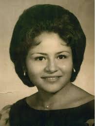 MARIA OTILIA SOTO HERNANDEZ