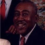 Remembering Hale County High School