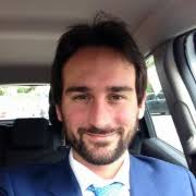 CANDIDATURE PER IL CONSIGLIO DIRETTIVO SIFACT 2021-2023