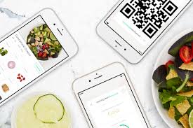 $3 off sweetgreen with this coupon. Sweetgreen Revamps Mobile App Technical Ly Dc