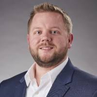 1500+ "Genz" profiles