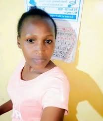 I was going through some of my old pictures and found this...It was  2020.... This is what depression looks like behind closed doors. Many of  you never knew about this about me.