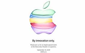 Apple's keynote is a powerful and elegant presentation app that can hold its own with microsoft's powerpoint. Keynote Apple The Iphone 11 Presented On September 10 2019 It S Official
