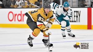 NHL.com - News update