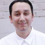 Therapists Who Offer Family Systems Therapy