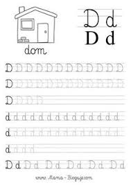 Toda tu colección de superzings en nidotoys. 14 Pisanie Ideas Pisanie Rozpoznawanie Liter Klasa W Przedszkolu