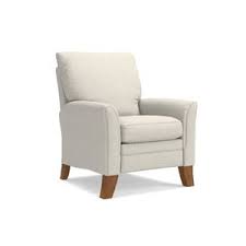 Riley High Leg Recliner High Leg Recliner Power Recliners Recliner Chair