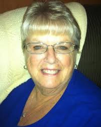 Linda Carol Moore Obituary August 25, 2025