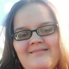 Stream Ronan by Taylor Swift Cover by Taryn Field