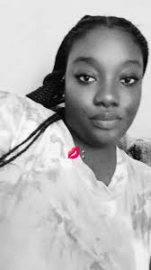 Renee Rathburn Florida