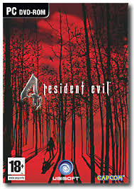 Hack para atravesar paredes en roblox 2019 get robux 2017. Resident Evil 4 Terror En El Pc Gizmos